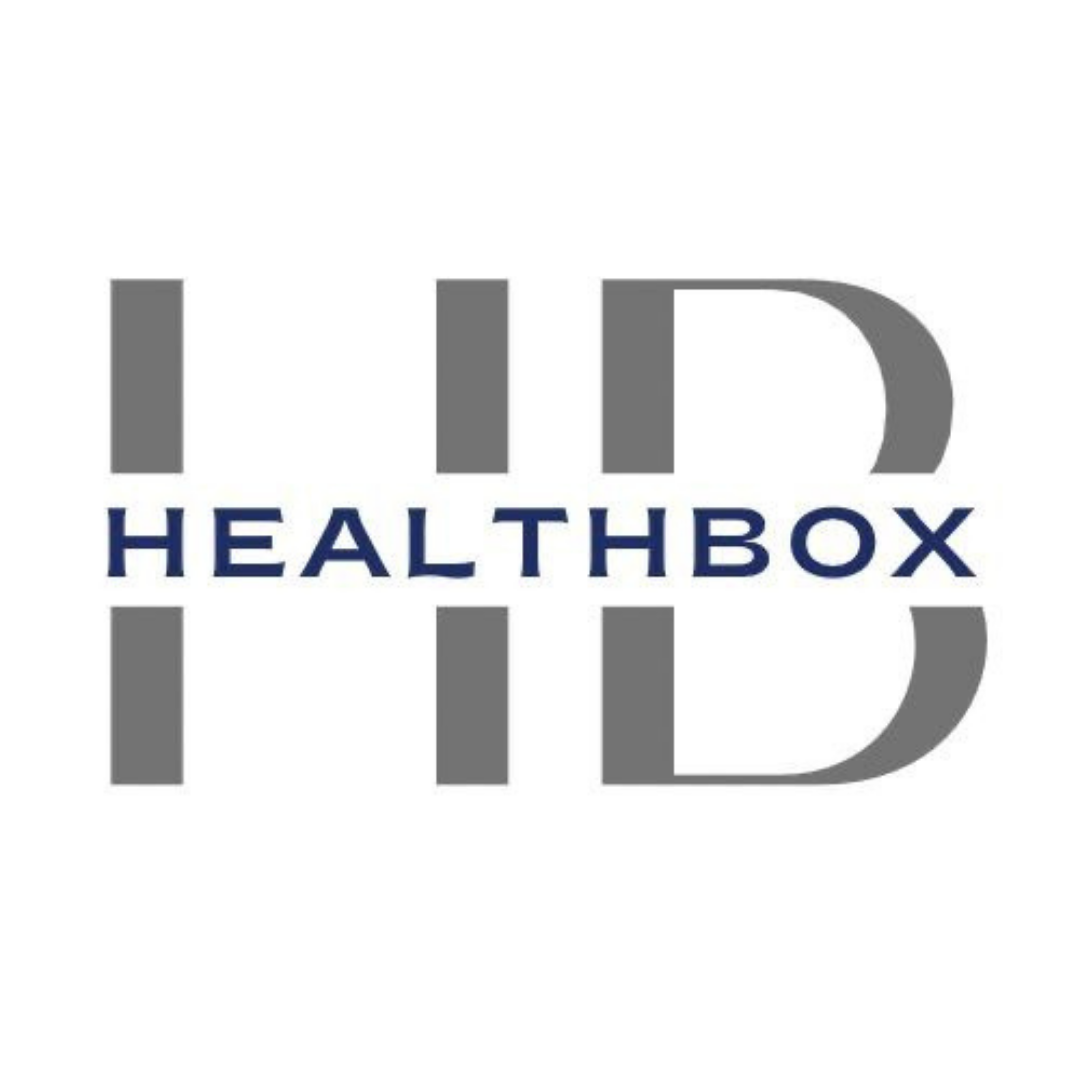 HealthBox
